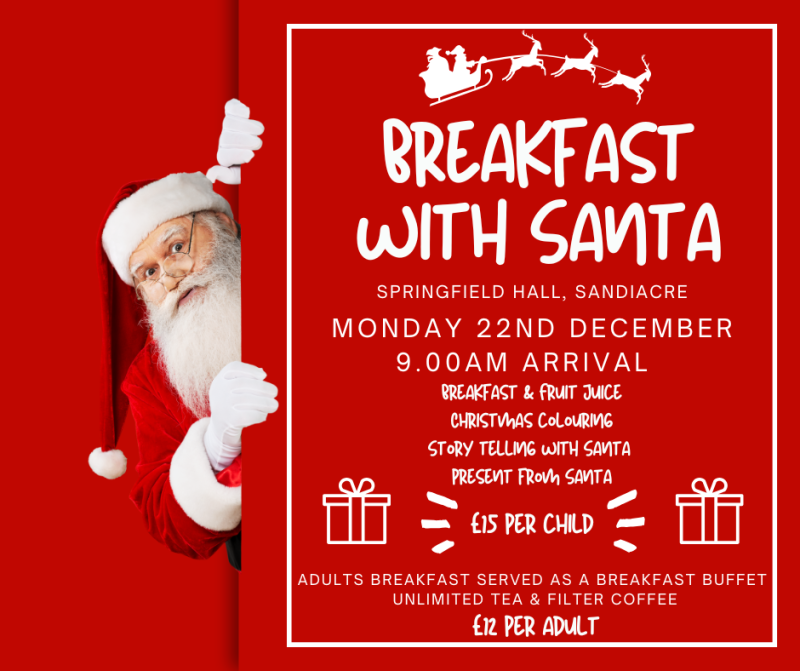 descriptive alt text here